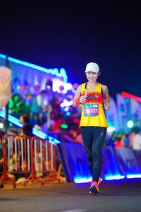 BIB: 
                            <button type="button" onclick="openModal(24567993)" class="btn btn-primary btn-sm float-right btn-popup" data-toggle="modal" data-target=".modal-high-quality">
                        <i class="fas fa-shopping-cart"></i> Add to Cart
                    </button>
                                            <button type="button" onclick="isThisMe(24567993, true)" class="btn btn-success btn-sm float-right btn-popup btn-isme hidden" data-toggle="tooltip" data-placement="bottom" title="นี่คือรูปของคุณใช่ไหม คลิกที่นี่เพื่อเอาเข้าอัลบั้ม">
                        <i class="fas fa-plus"></i> Add to album
                    </button>
                    <button type="button" onclick="isThisMe(24567993, false)" class="btn btn-warning btn-sm float-right btn-popup btn-isnotme hidden">
                        <i class="fas fa-ban"></i> Remove from album
                    </button>